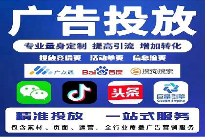百度推广账户日常管理及优化技巧——以某品牌为例